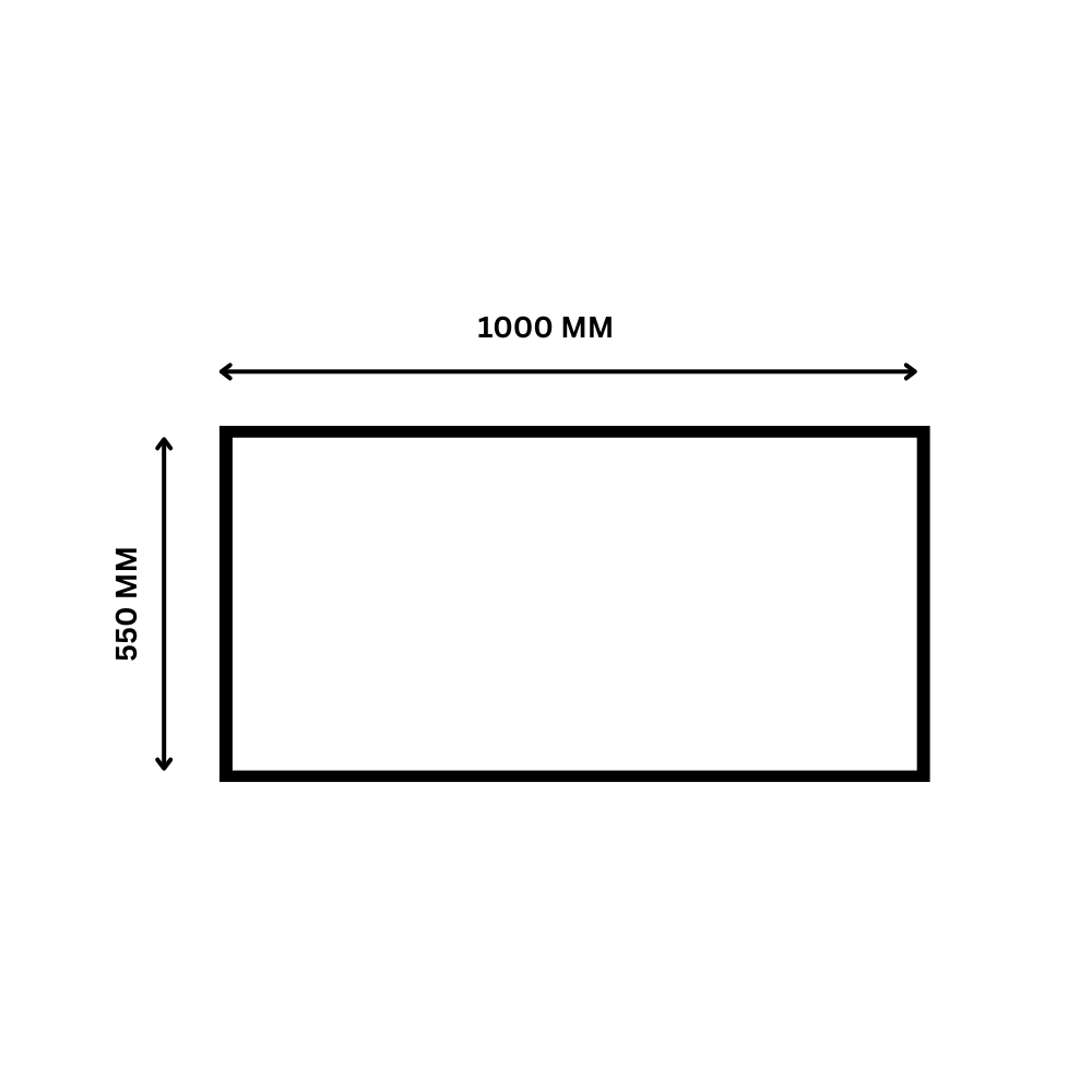 Dtf Print 550x1000mm Gang Sheet - Image 5