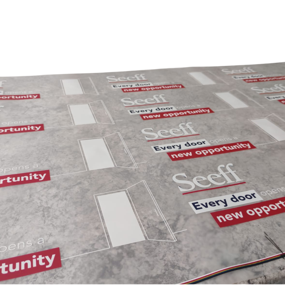 Dtf Print 550x1000mm Gang Sheet - Image 2
