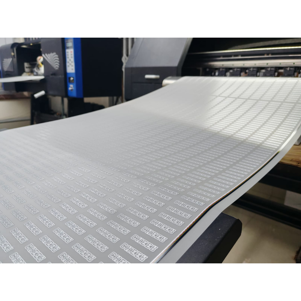 Dtf Print 550x1000mm Gang Sheet - Image 4