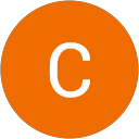 Chantelle Pillay profile picture