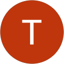 Trishan Pillay profile picture