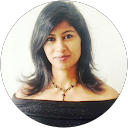 Vanie Lazarus profile picture