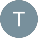 Tamika Sewpersad profile picture