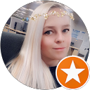 Susan Lee Johnie profile picture