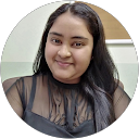 Anisha Balgobin profile picture